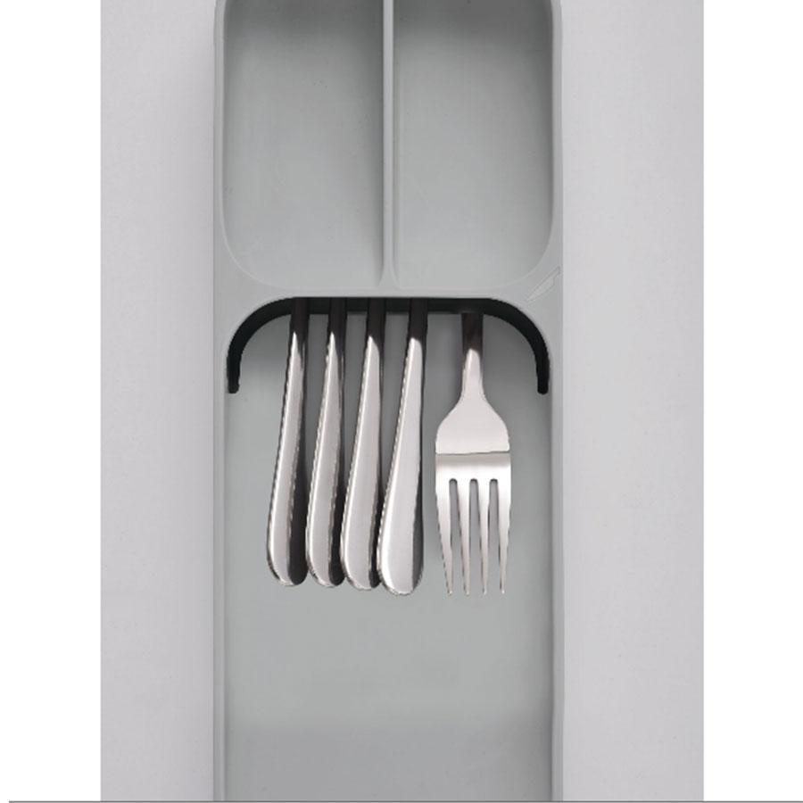 Kitchenware  -  Joseph Joseph Drawerstore™ Compact Cutlery Organiser  -  50139333
