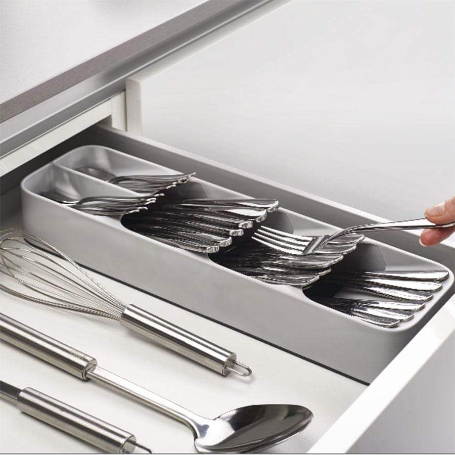 Kitchenware  -  Joseph Joseph Drawerstore™ Compact Cutlery Organiser  -  50139333