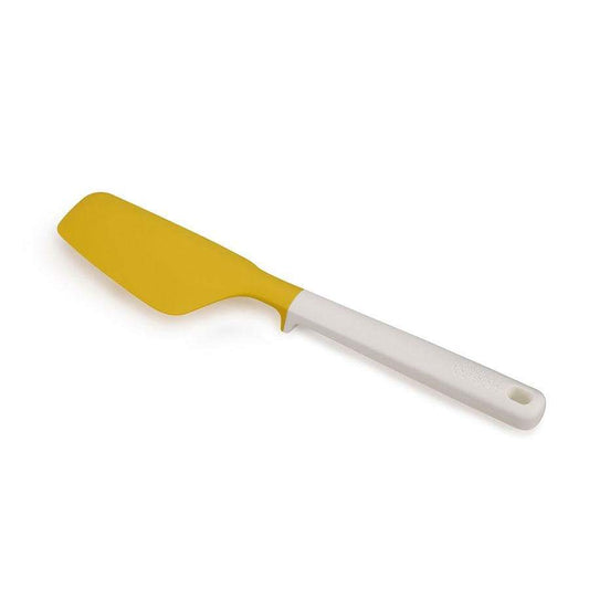 Kitchenware  -  Joseph Joseph Elevate Egg Spatula  -  50149130