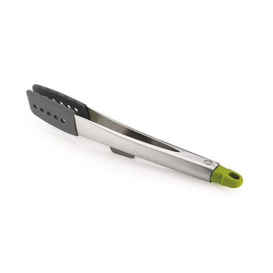 Kitchenware  -  Joseph Joseph Elevate Tongs  -  50149129