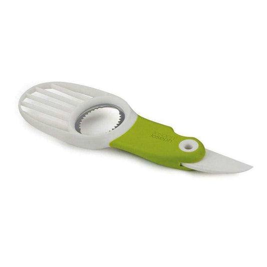 Kitchenware  -  Joseph Joseph Go Avocado Tool  -  50149120