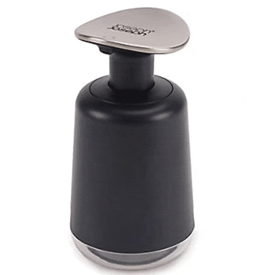 Homeware  -  Joseph Joseph Presto Hygienic Soap Dispenser  -  50149151