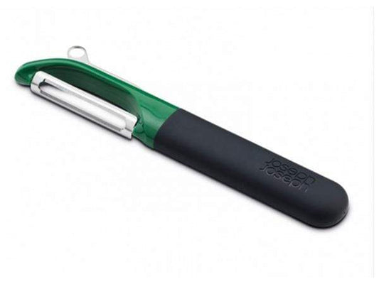 Kitchenware  -  Joseph Joseph Straight Multi Peeler  -  50120370