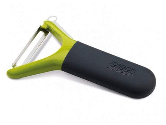 Kitchenware  -  Joseph Joseph Y Shape Multi Peeler  -  50120369
