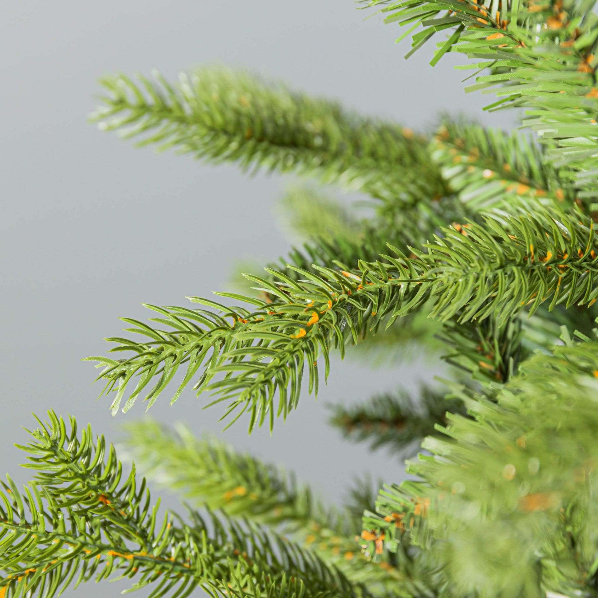 Christmas  -  Allison Pine 7ft Christmas Tree  -  50153707