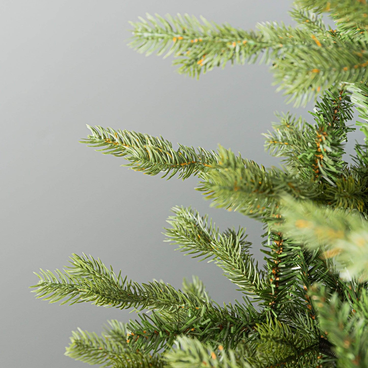 Christmas  -  Allison Pine 8ft Christmas Tree  -  50153708