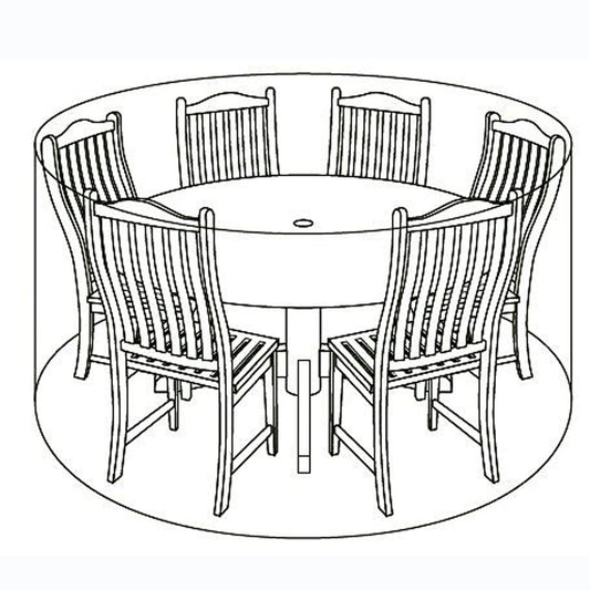 Buy Garden Furniture Covers & Storage Taskers Online Store, Liverpool