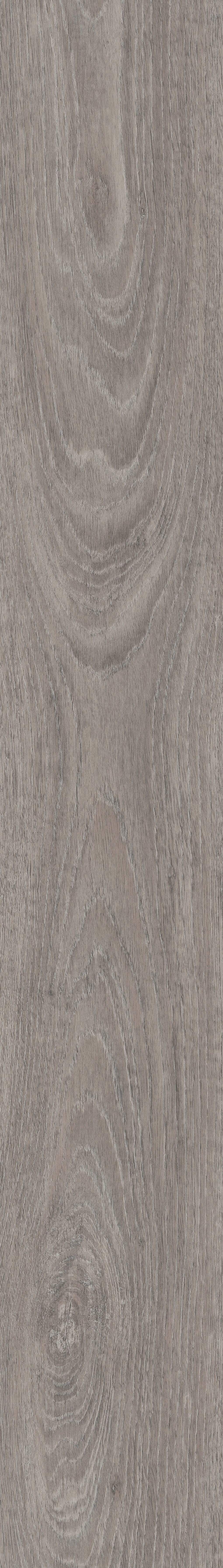 Flooring & Carpet  -  Luvanto Click Wash Grey Oak Flooring 2.2M  -  50155754