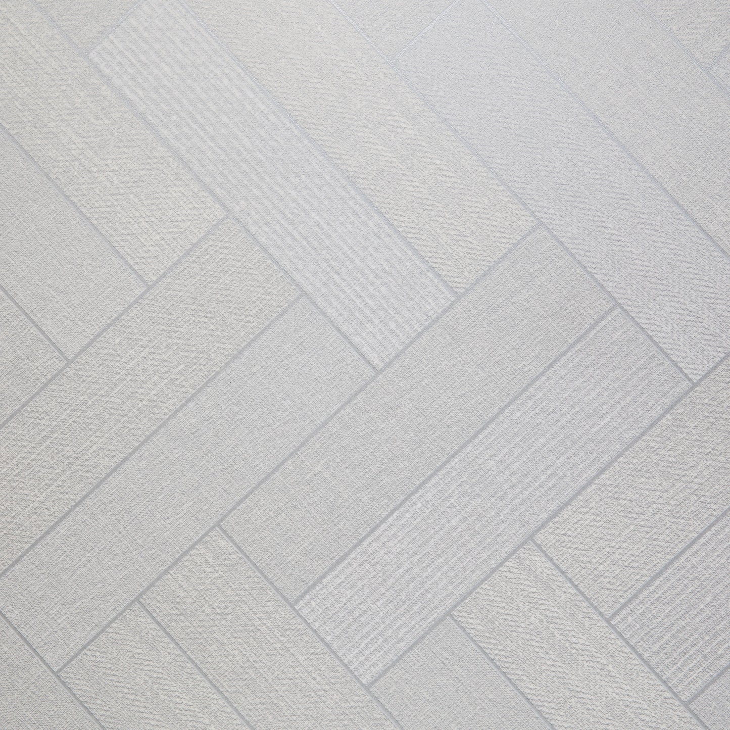 Flooring & Carpet  -  Mammoth Tile White Sheet Vinyl 3m  -  50152311