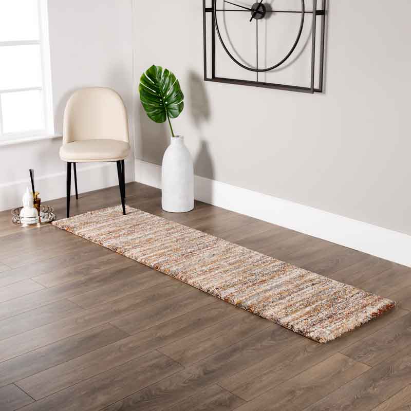 Rugs  -  Mehari Runner - 67x240cm  -  60004121