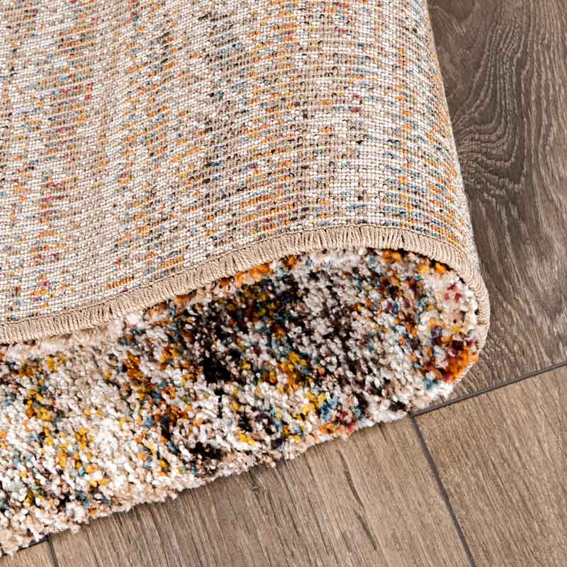 Rugs  -  Mehari Runner - 67x240cm  -  60004121
