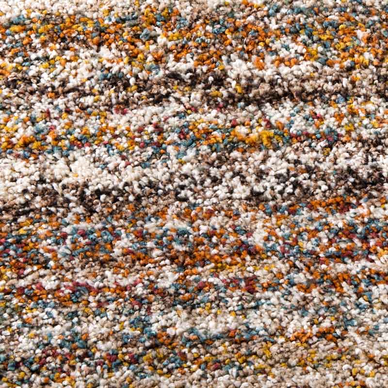 Rugs  -  Mehari Runner - 67x240cm  -  60004121