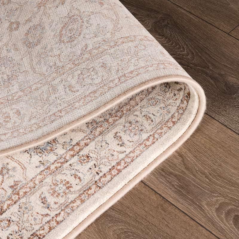 Rugs  -  Da Vinci Rug - 67X230cm  -  60004018