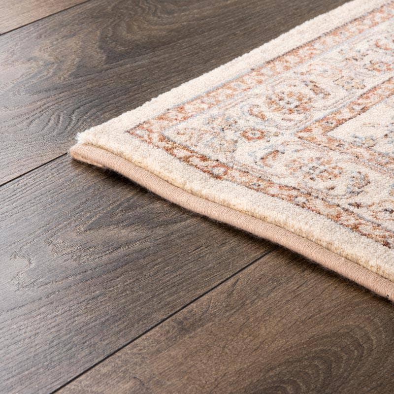 Rugs  -  Da Vinci Rug - 67X230cm  -  60004018