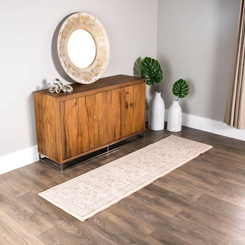 Rugs  -  Da Vinci Rug - 67X230cm  -  60004018