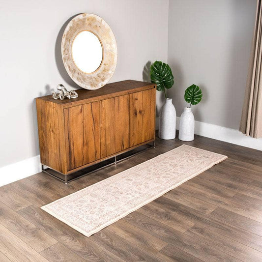 Rugs  -  Da Vinci Rug - 67X230cm  -  60004018