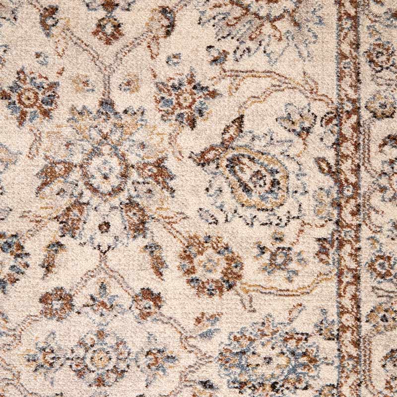 Rugs  -  Da Vinci Rug - 67X230cm  -  60004018