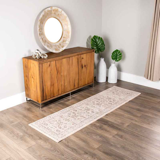 Rugs  -  Da Vinci Rug - 67x230cm  -  60004019