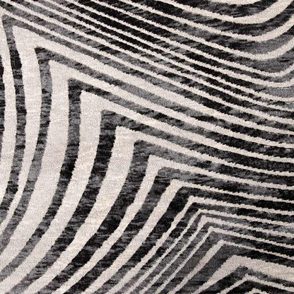 Rugs  -  Galleria Rug - 133x195cm  - 