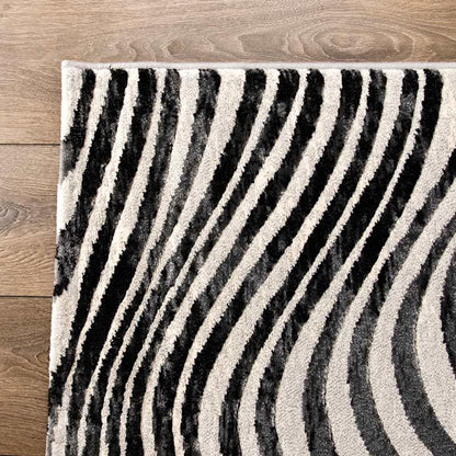 Rugs  -  Galleria Rug - 133x195cm  - 