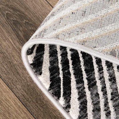 Rugs  -  Galleria Rug - 133x195cm  - 
