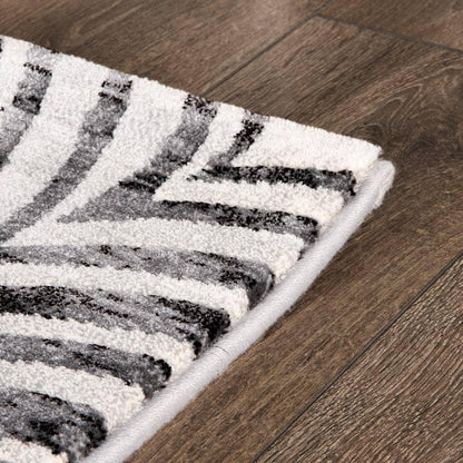 Rugs  -  Galleria Rug - 133x195cm  - 