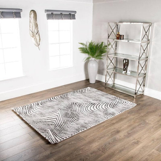 Rugs  -  Galleria Rug - 133x195cm  - 