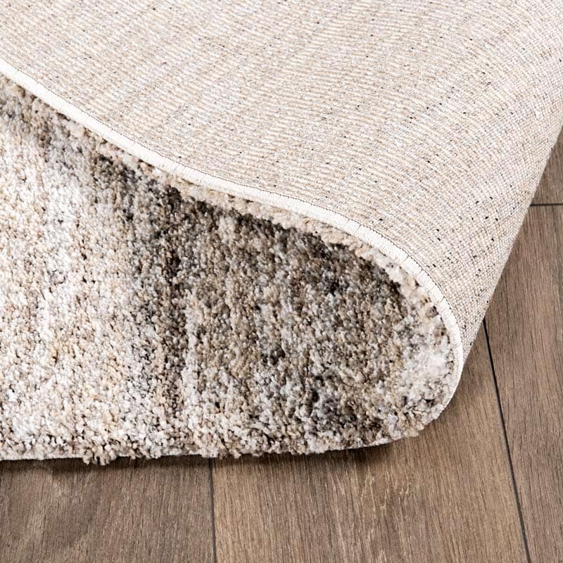 Rugs  -  Mehari Rug - 160X230cm  -  60000157