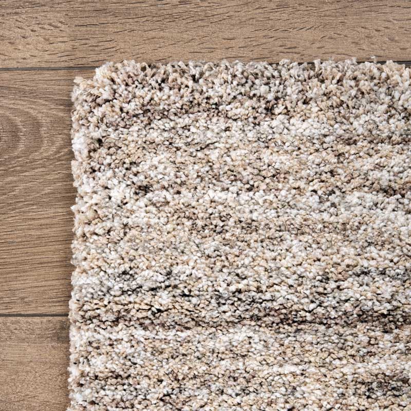 Rugs  -  Mehari Rug - 160X230cm  -  60000157