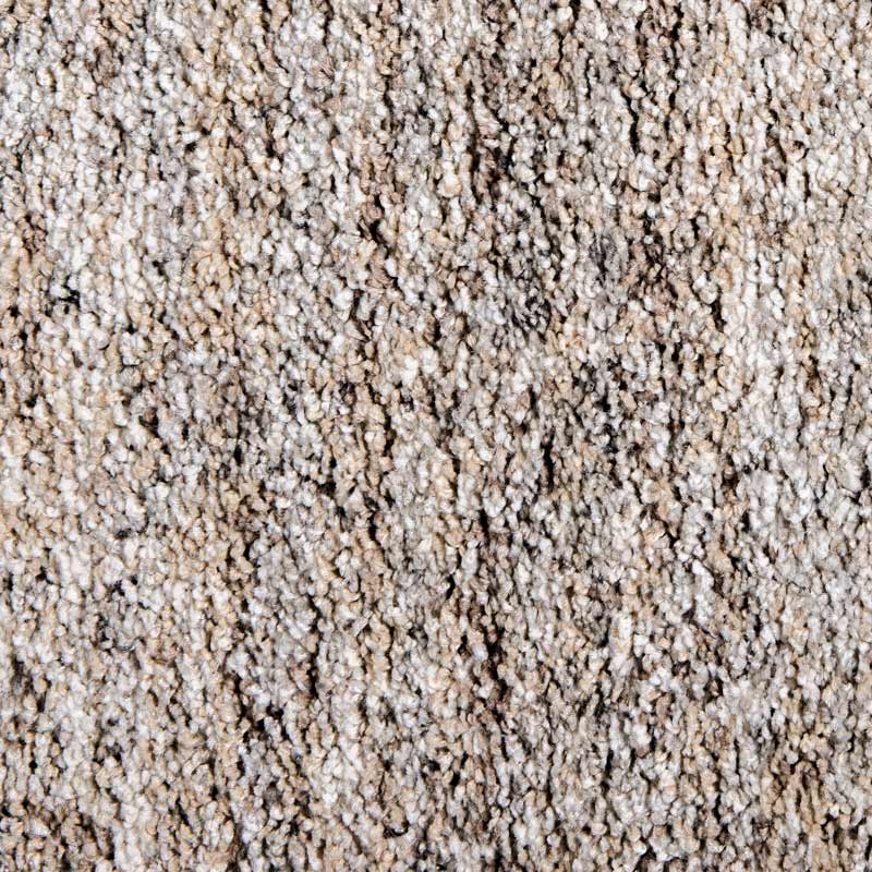 Rugs  -  Mehari Rug - 160X230cm  -  60000157