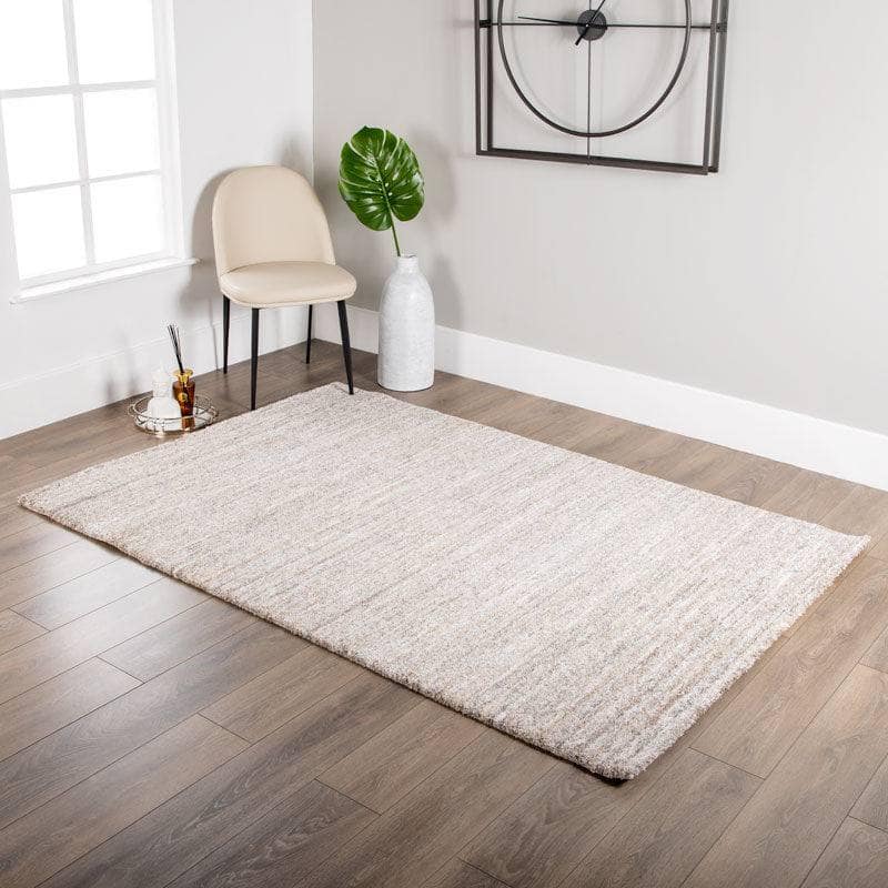 Rugs  -  Mehari Rug - 160X230cm  -  60000157