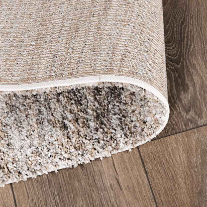 Rugs  -  Mehari Runner Rug - 67x240cm  -  60000155