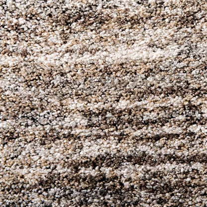 Rugs  -  Mehari Runner Rug - 67x240cm  -  60000155