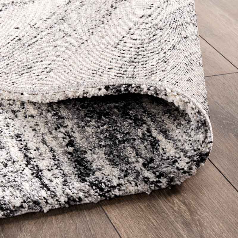 Rugs  -  Mehari Rug - 160X230  -  50141261