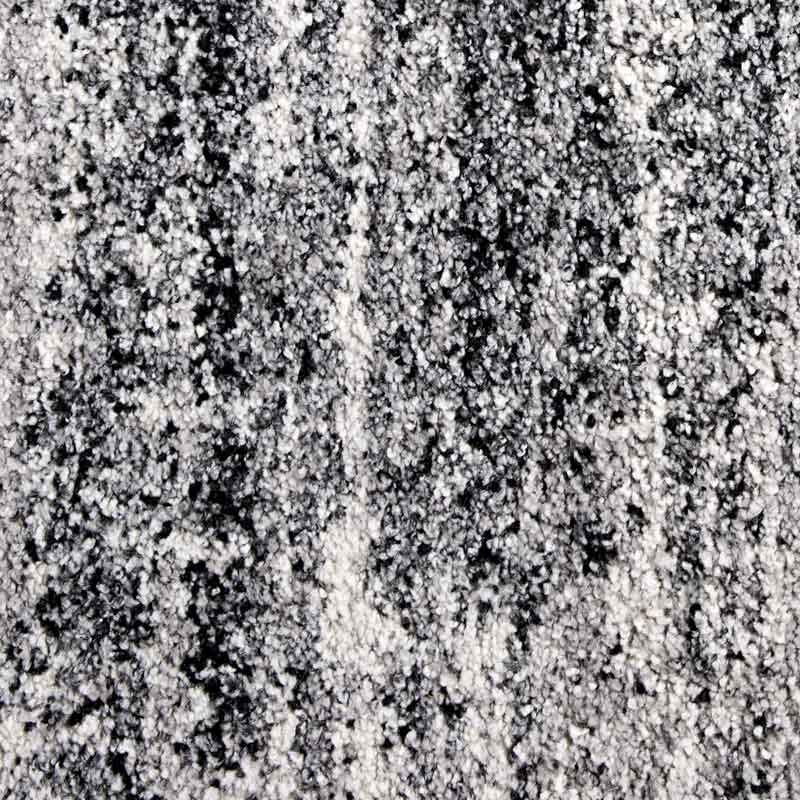 Rugs  -  Mehari Rug - 160X230  -  50141261