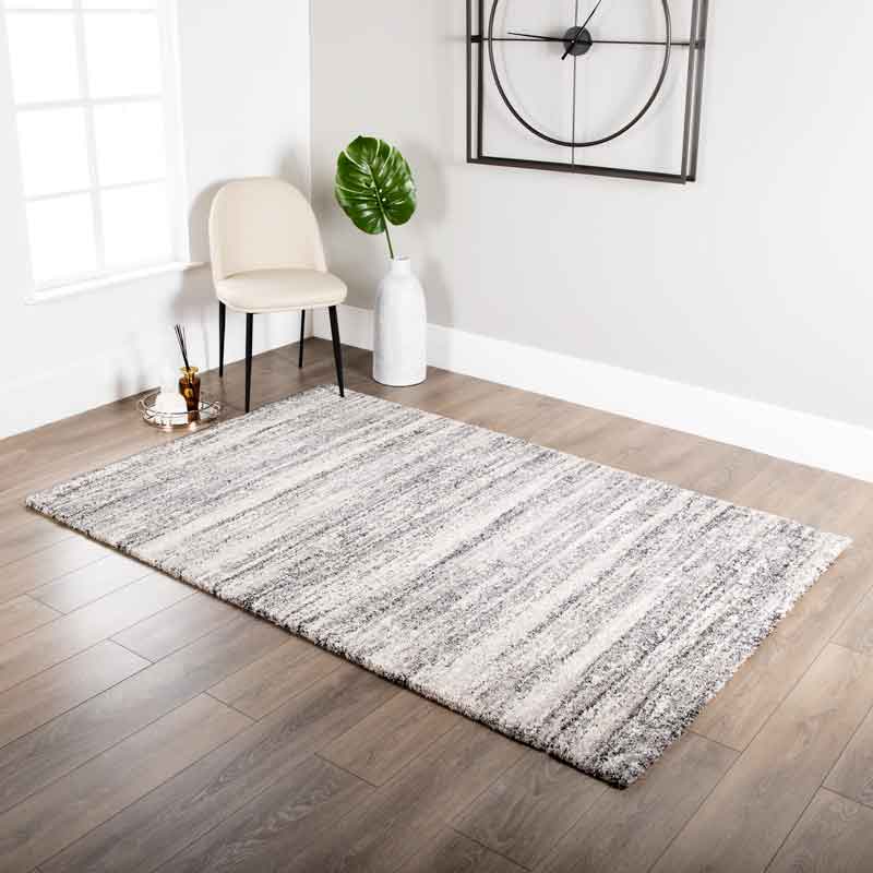 Rugs  -  Mehari Rug - 160X230  -  50141261