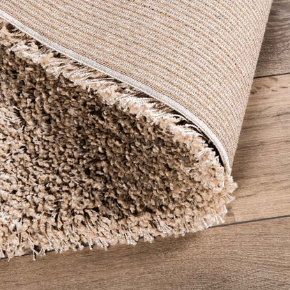 Rugs  -  Twilight Linen Rug - 160x230cm  -  50083207