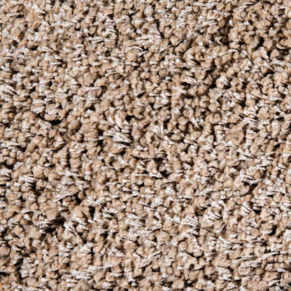 Rugs  -  Twilight Linen Rug - 160x230cm  -  50083207