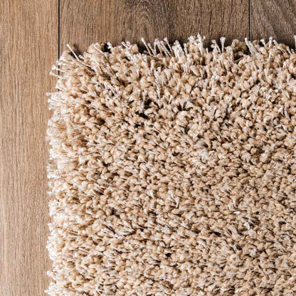 Rugs  -  Twilight Linen Rug - 160x230cm  -  50083207