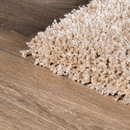 Rugs  -  Twilight Linen Rug - 160x230cm  -  50083207
