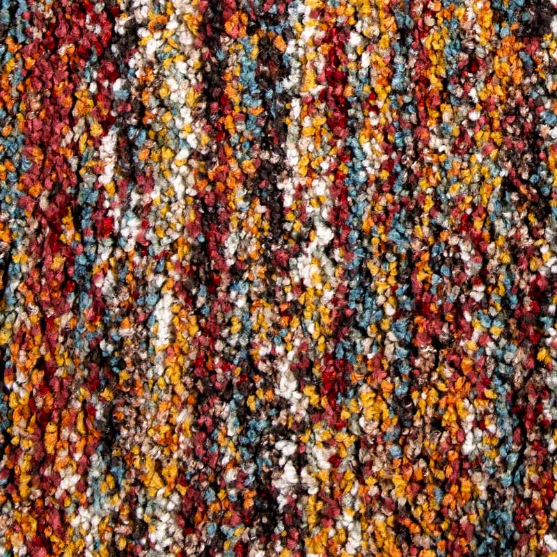 Rugs  -  Berber Style Rug - Multiple Sizes  - 