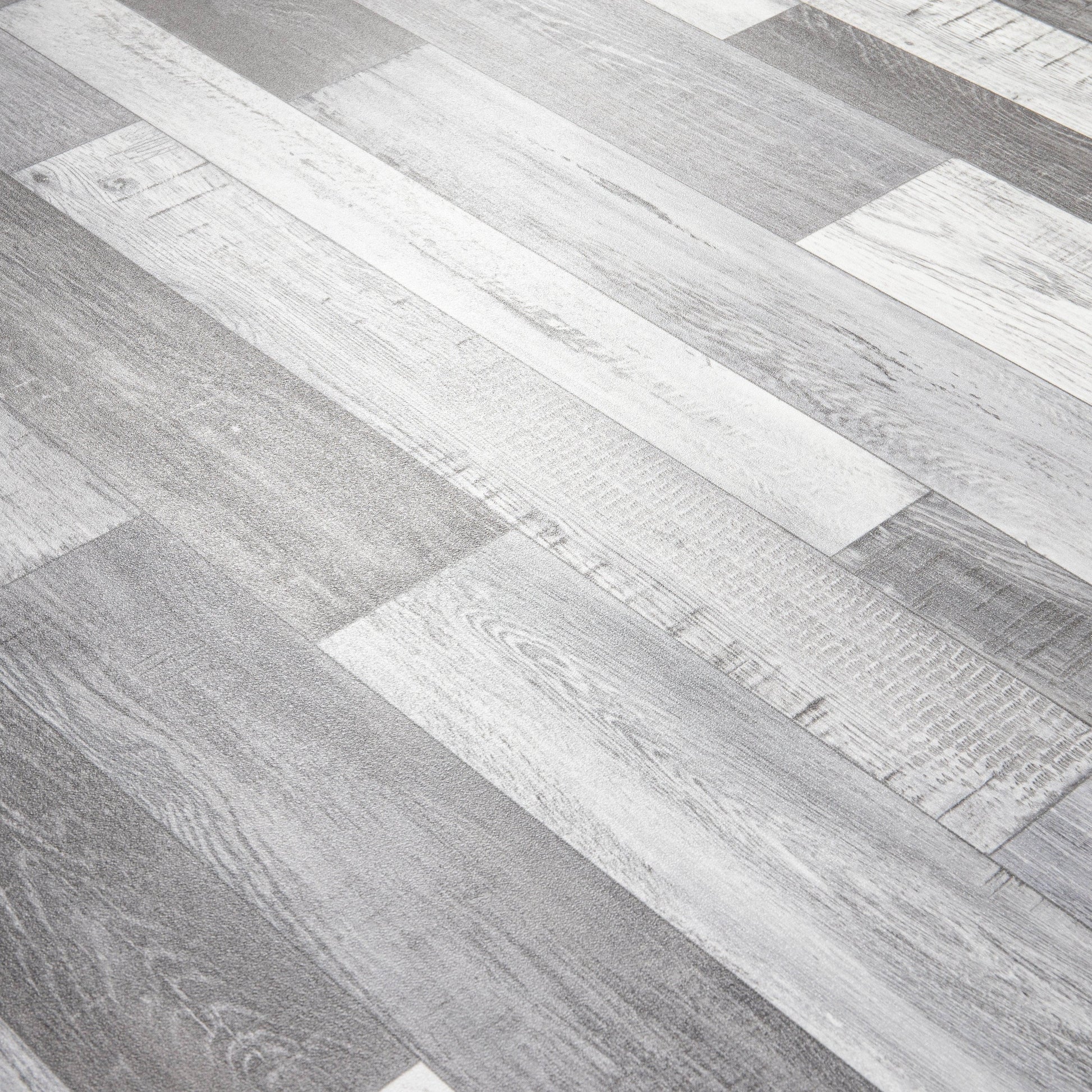 Flooring & Carpet  -  Mercado Grandioso Mix Grey 3m  -  60003086