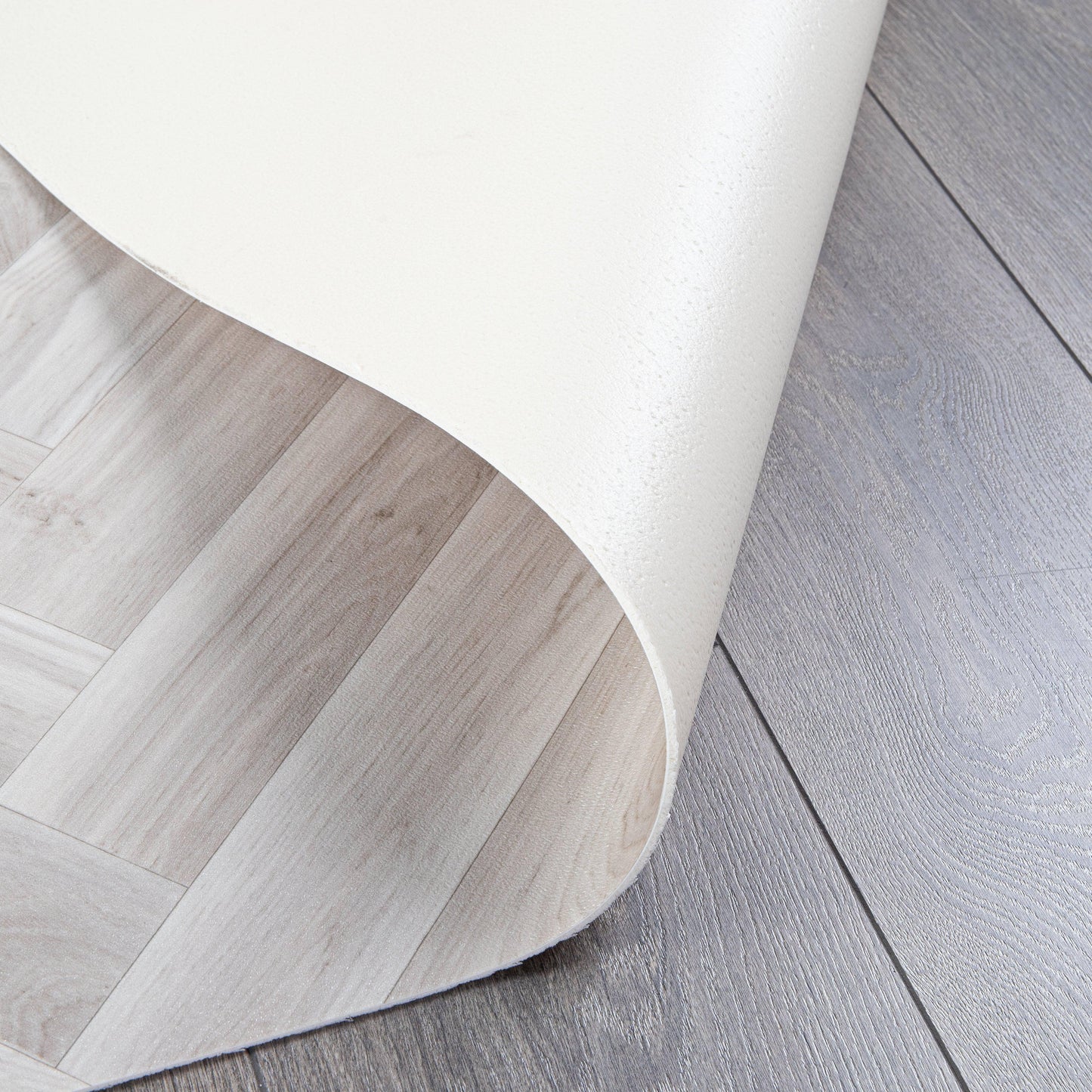 Flooring & Carpet  -  Mercado Grandioso Oak Vinyl Sheet 3m  -  60003084