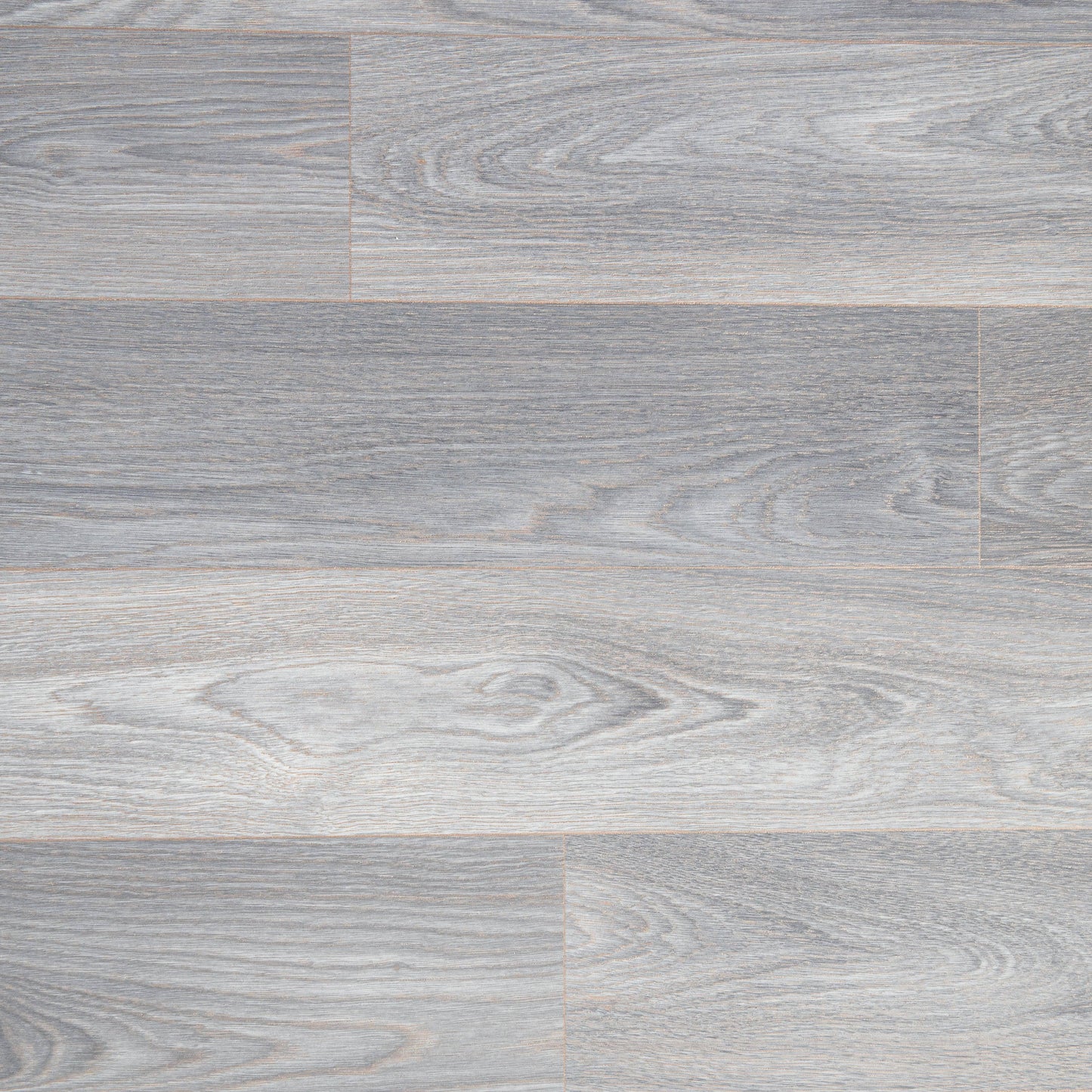 Flooring & Carpet  -  Mercado Picasso Wood Sheet Vinyl 2m  -  50152323