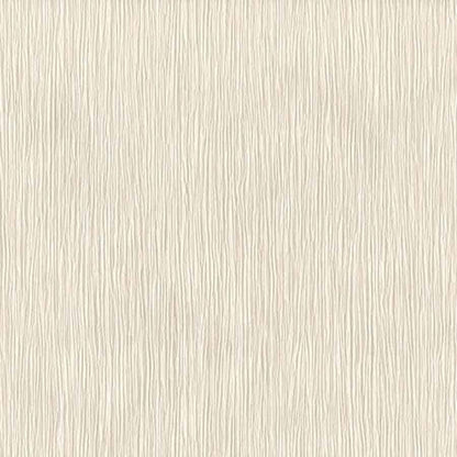 Wallpaper  -  Muriva Kate Textured Cream Wallpaper - 114907  -  50087788