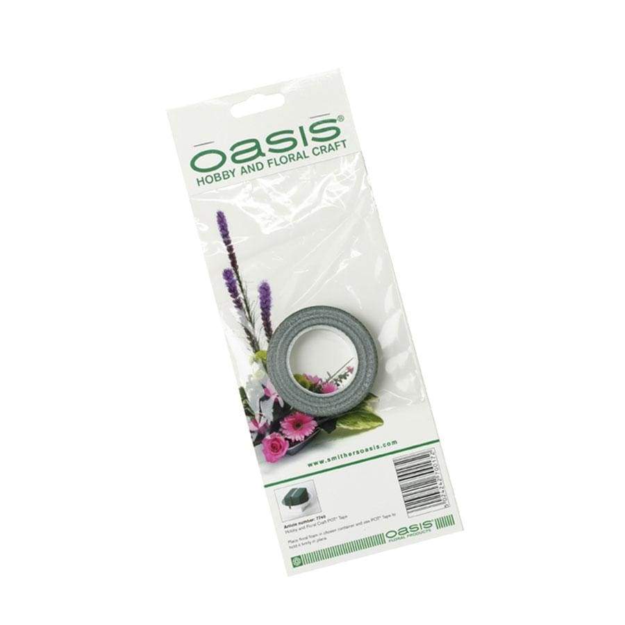 Gardening  -  Oasis Green Pot Tape  -  50088038