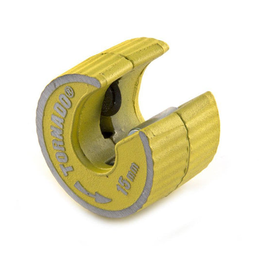 DIY  -  Oracstar 15Mm Tornado Pipe Cutters  -  50039141
