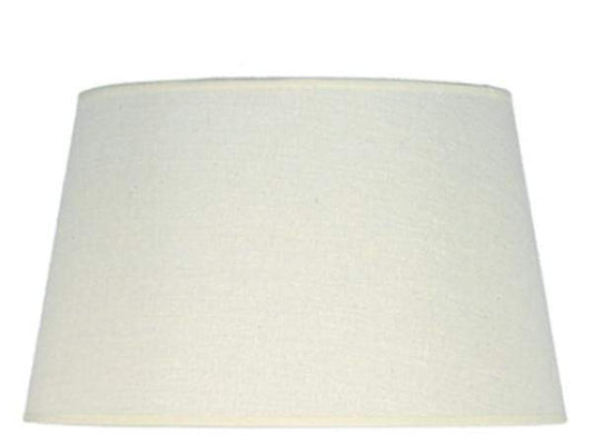 Lights  -  Pacific Aimbry Taper Cylinder Shade  -  50061003