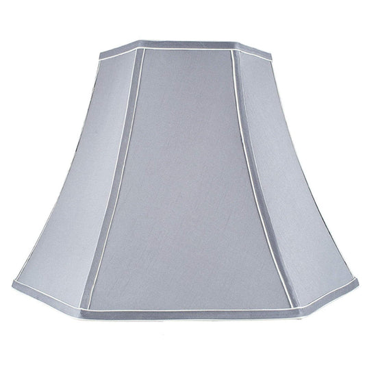 Lights  -  Pacific Grey Shade Steel  -  50150519