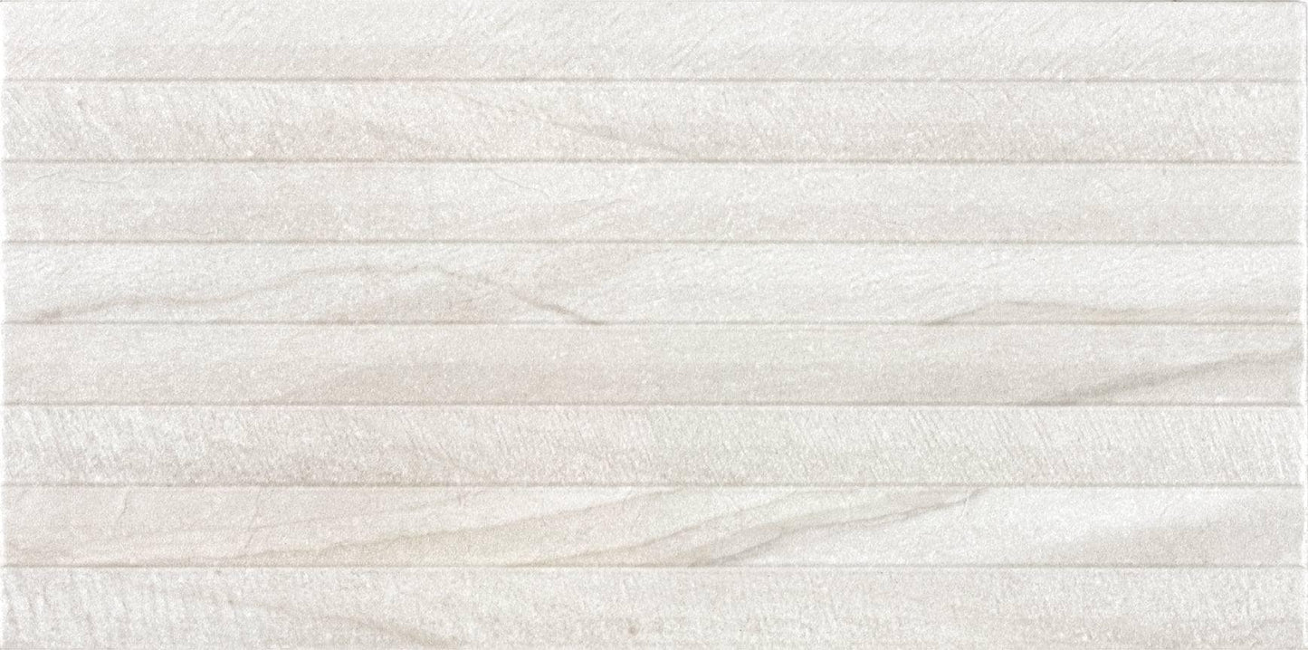 Tiles  -  Pam Reval Perla 30x61cm  -  50128267